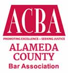 ACBA | Promoting Excellence - Seeking Justice | Alameda County | Bar Association