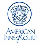 American Inns of Court