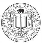 The State Bar of California | July 29th 1927