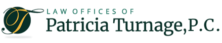 Law Offices of Patricia Turnage, P.C., P.C.